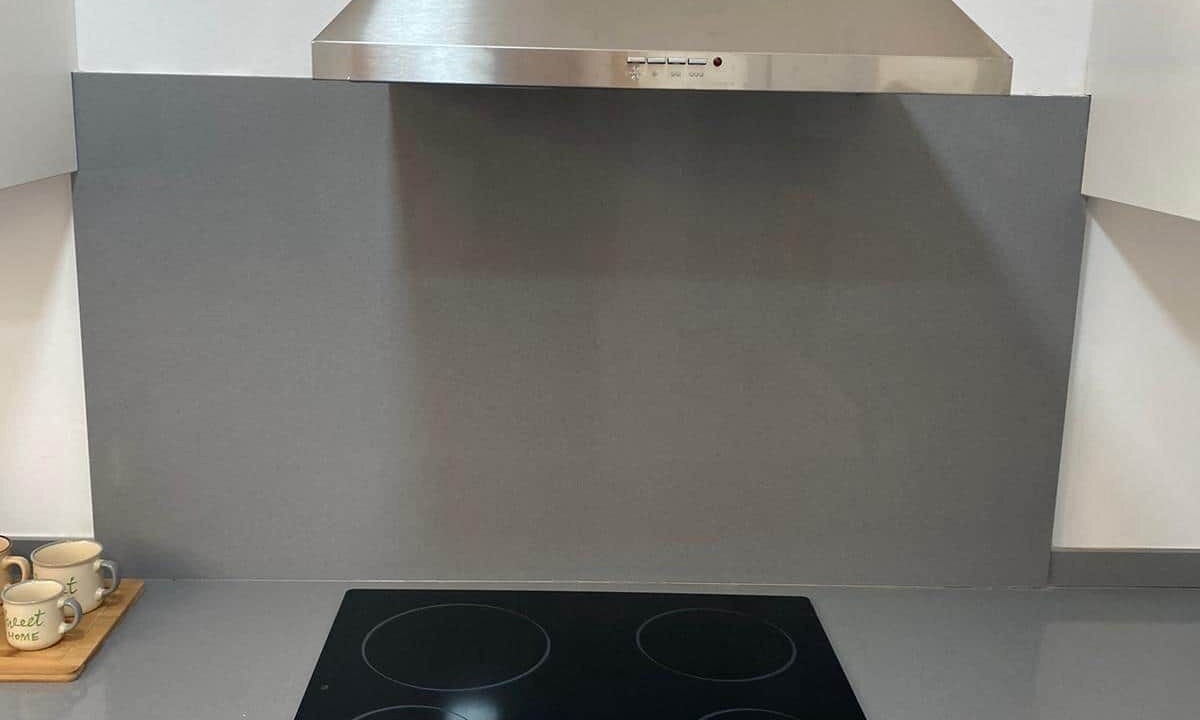 Photo of Kitchen in Cercs