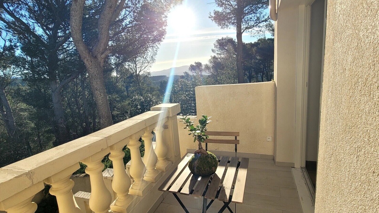 Photo of Outdoor in Palama