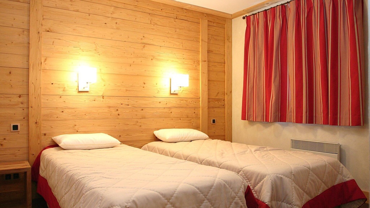 Photo of Others in Les Deux Alpes