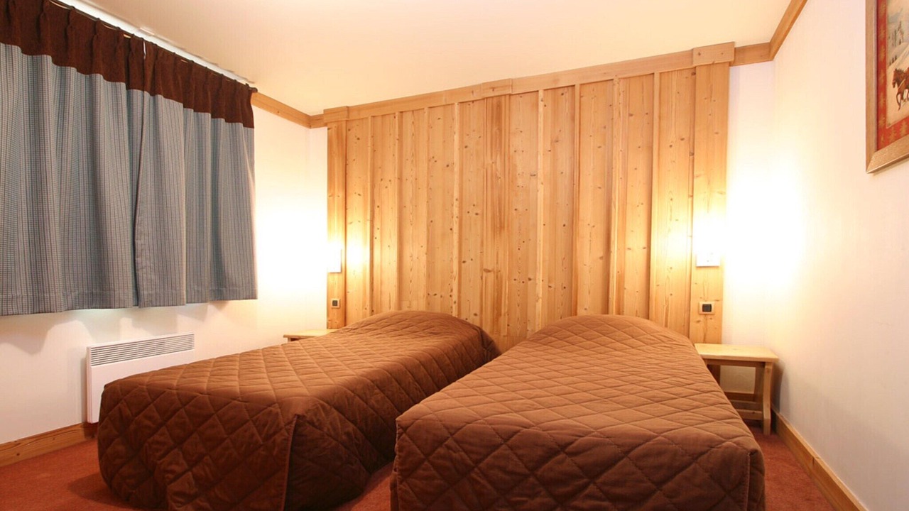Photo of Others in Les Deux Alpes