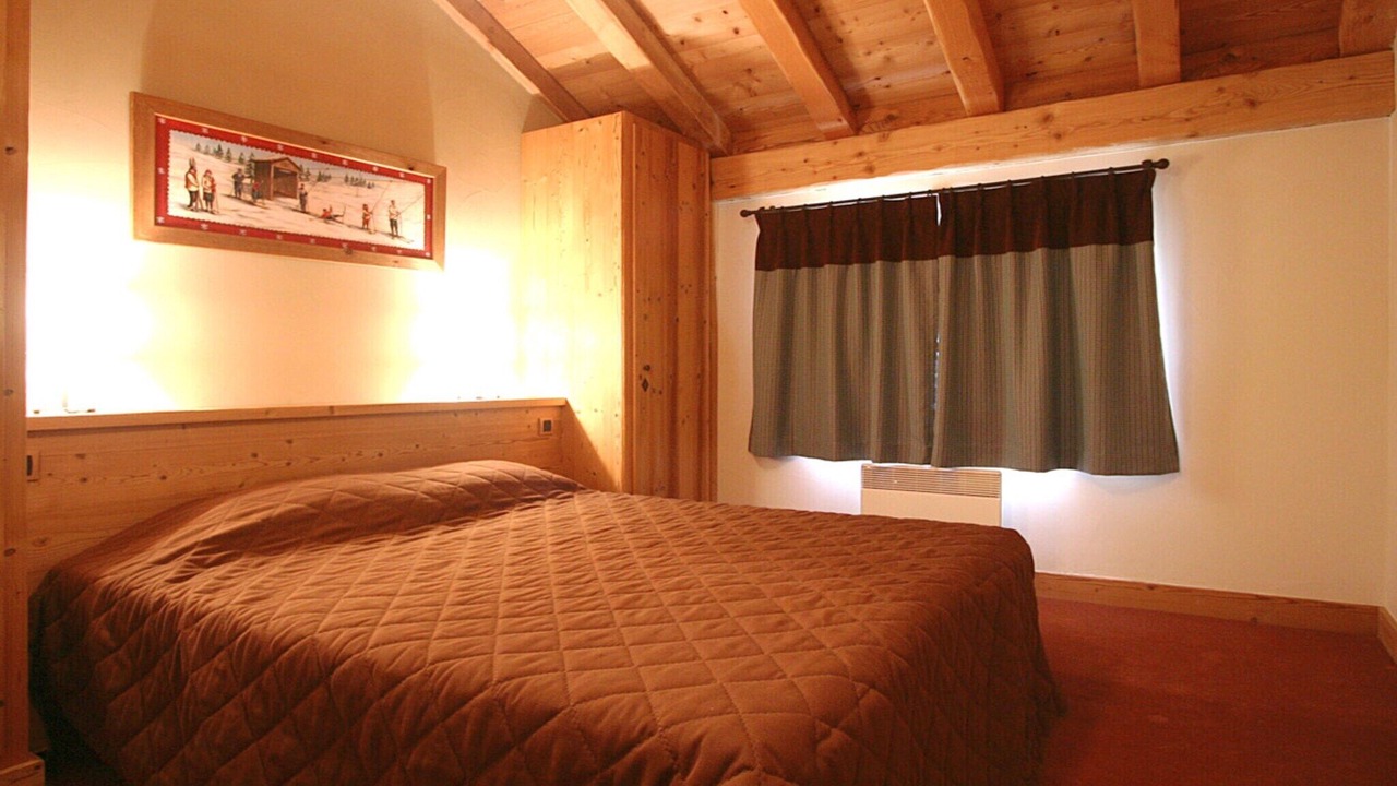 Photo of Others in Les Deux Alpes