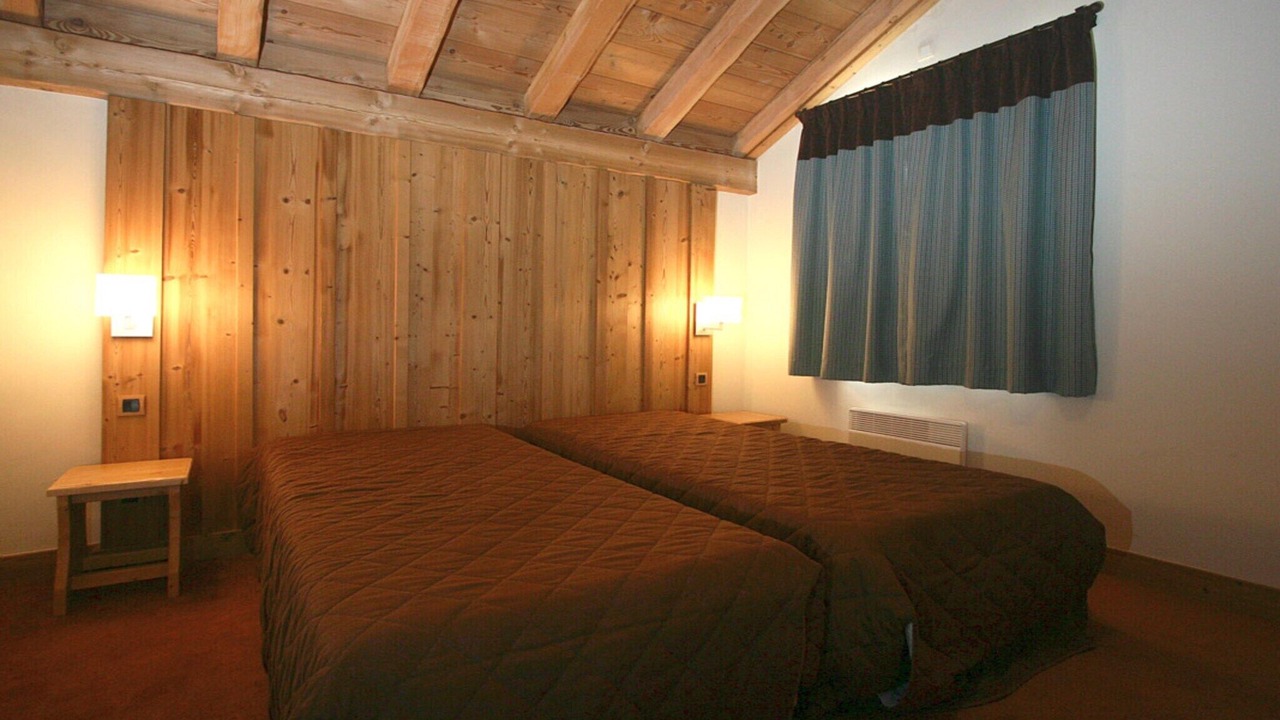 Photo of Others in Les Deux Alpes