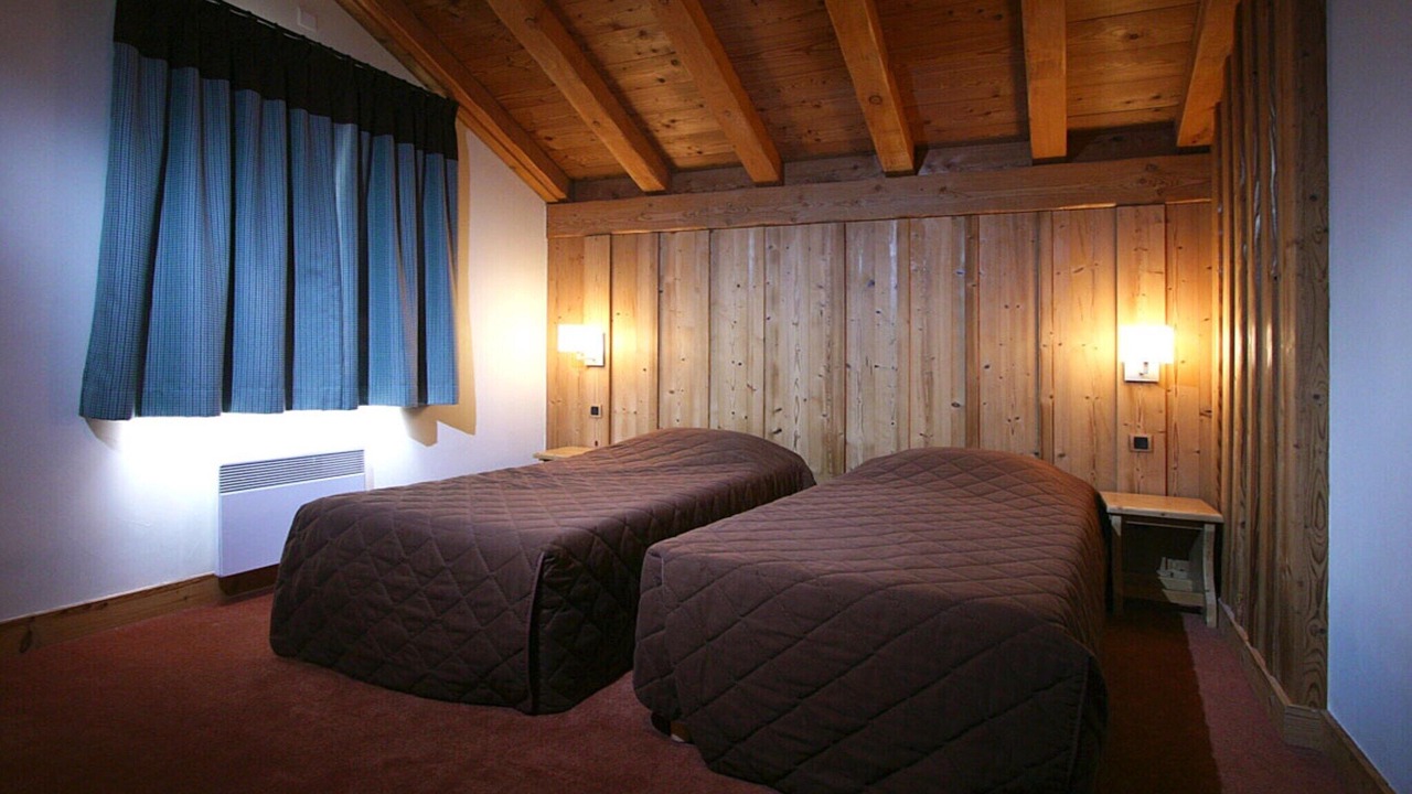 Photo of Others in Les Deux Alpes