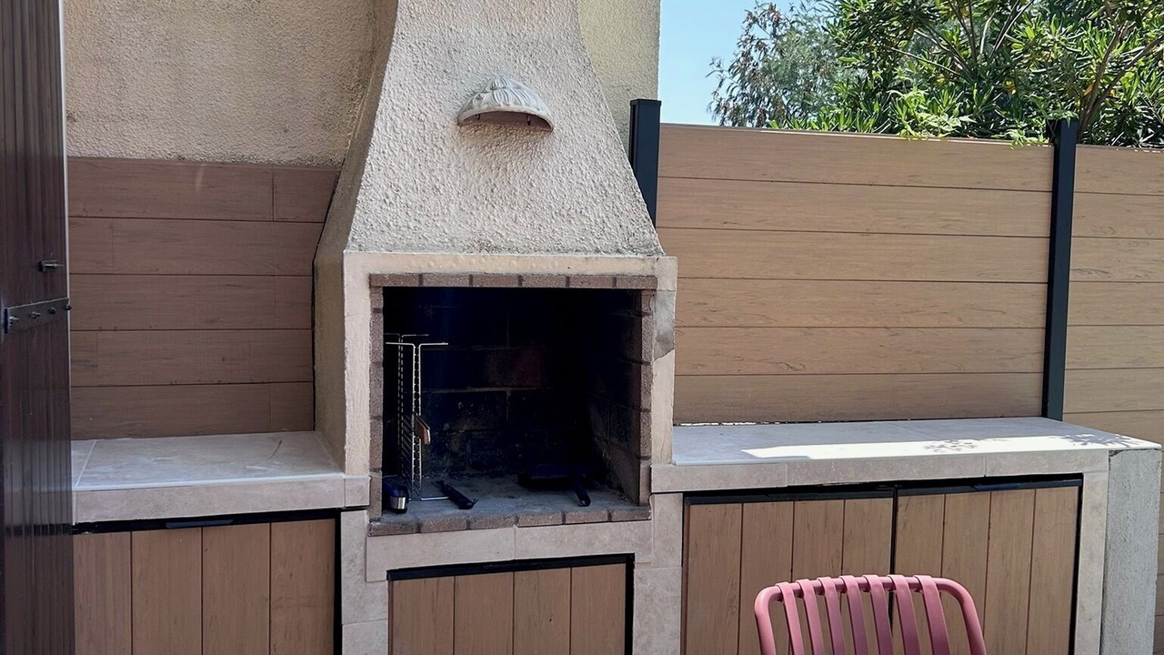 Photo of Outdoor in Le Grand Large