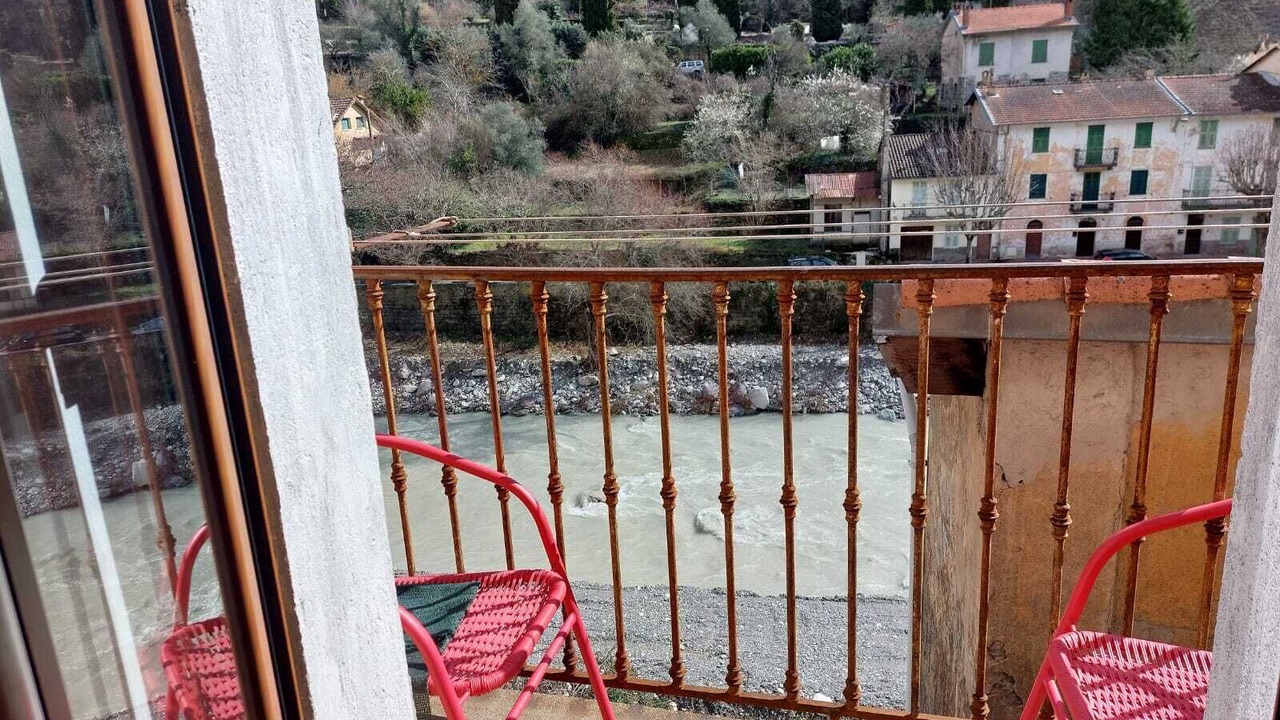 Photo of Outdoor in Fontan