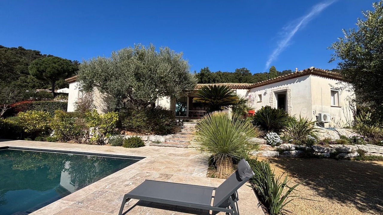 Photo of Outdoor in Preconil