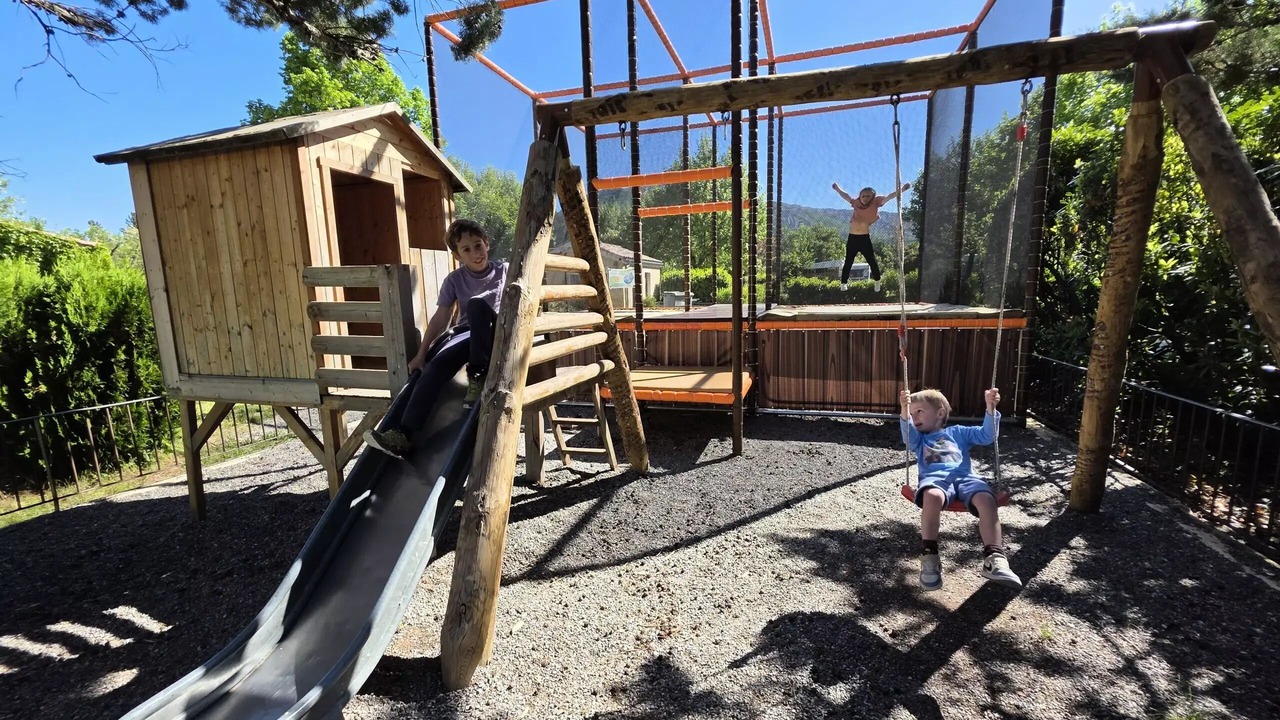 Photo of Others in Garde-Colombe