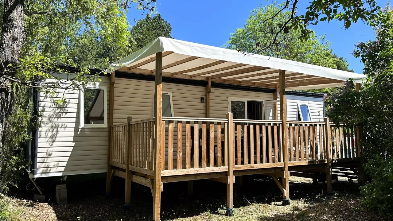 Photo of Outdoor in Garde-Colombe