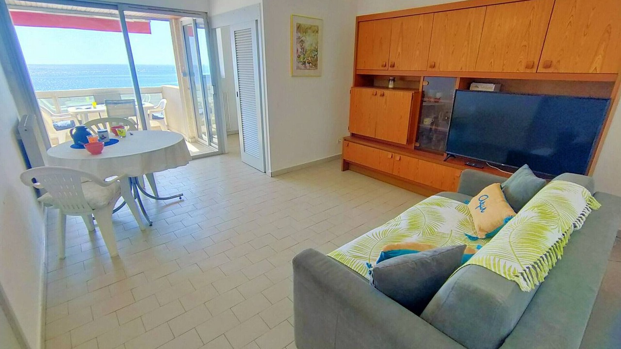 Photo of Others in Canet-en-Roussillon