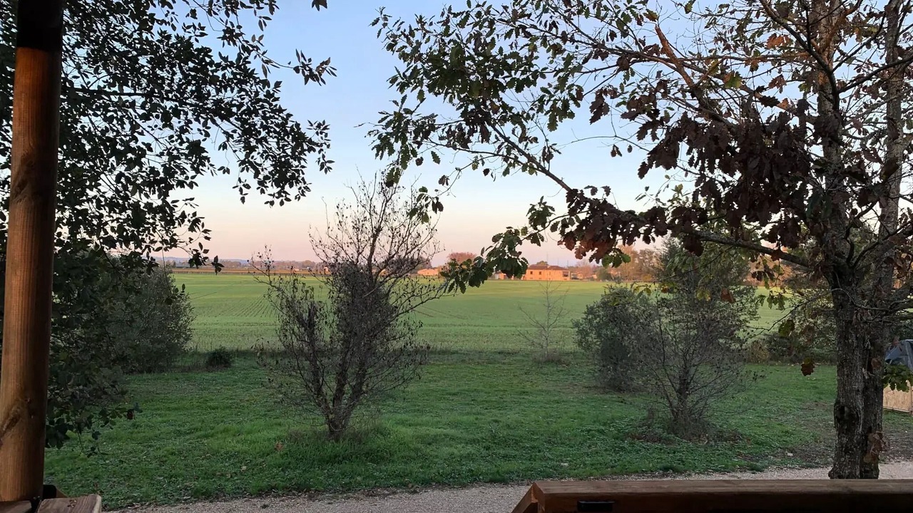 Photo of Outdoor in Brens