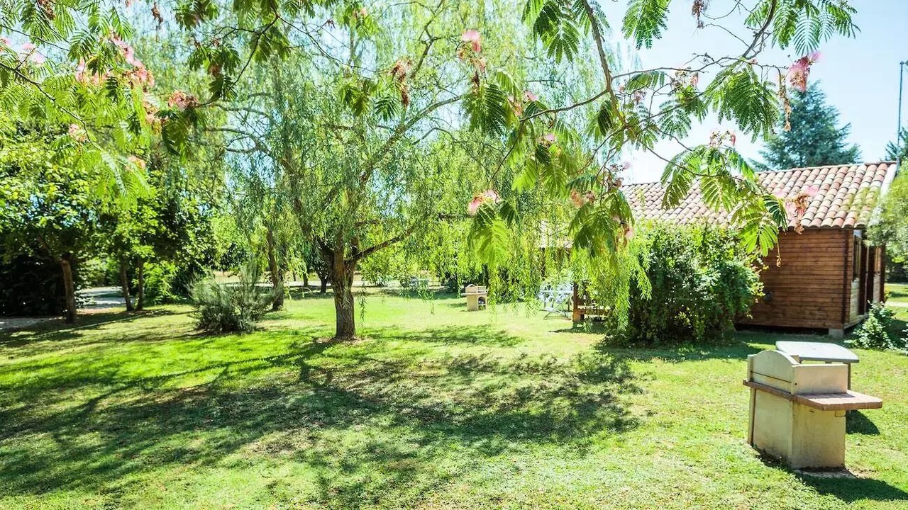 Photo of Outdoor in Brens