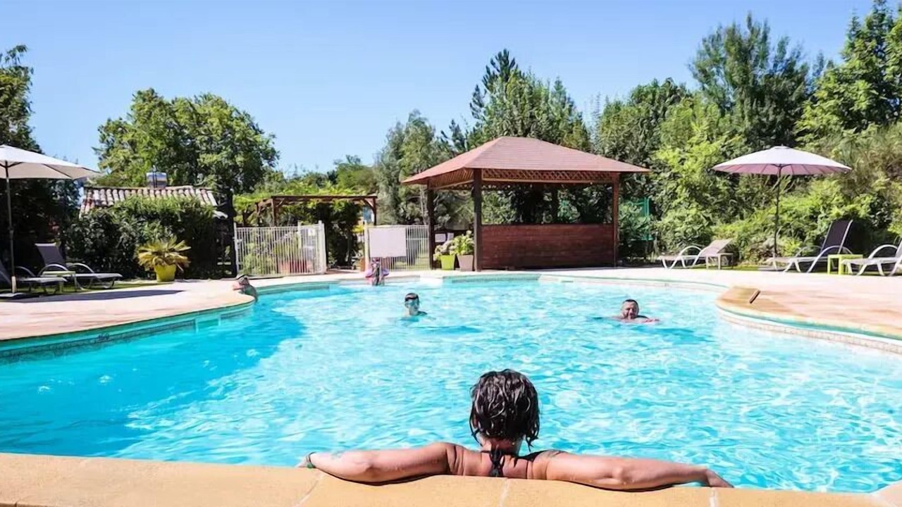 Photo of Outdoor in Brens