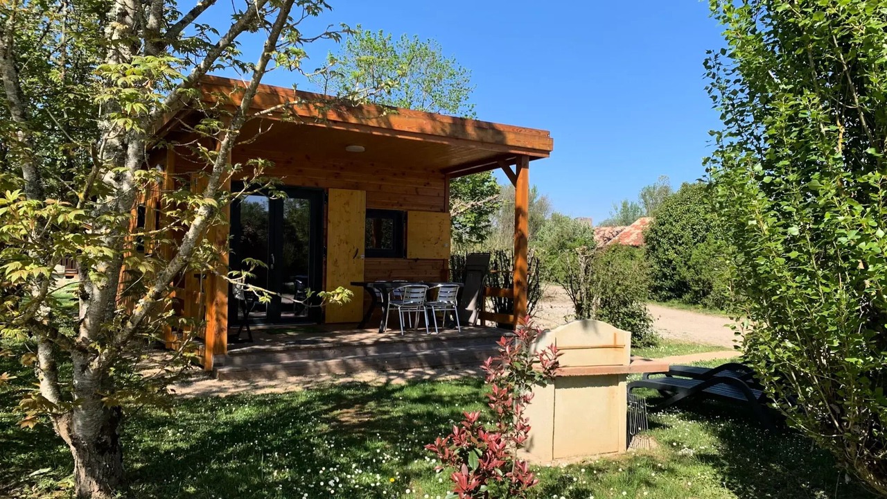 Photo of Outdoor in Brens