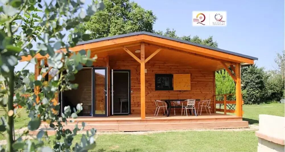 Photo of Outdoor in Brens