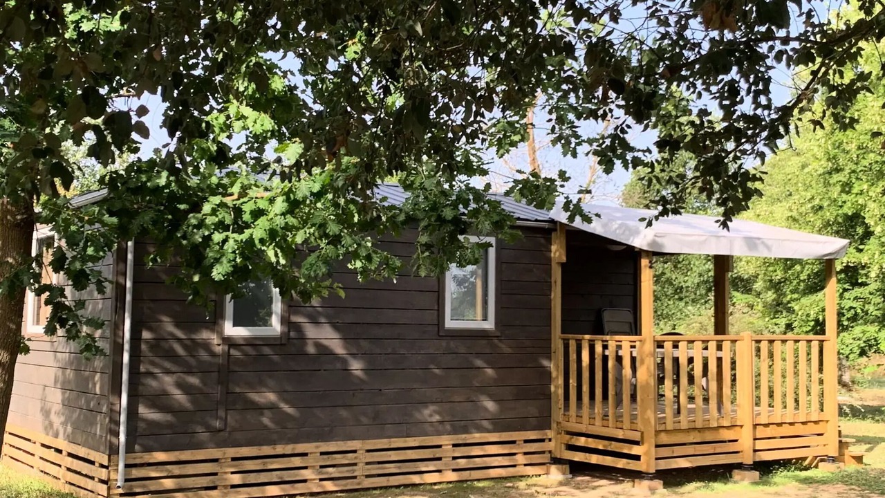 Photo of Outdoor in Brens