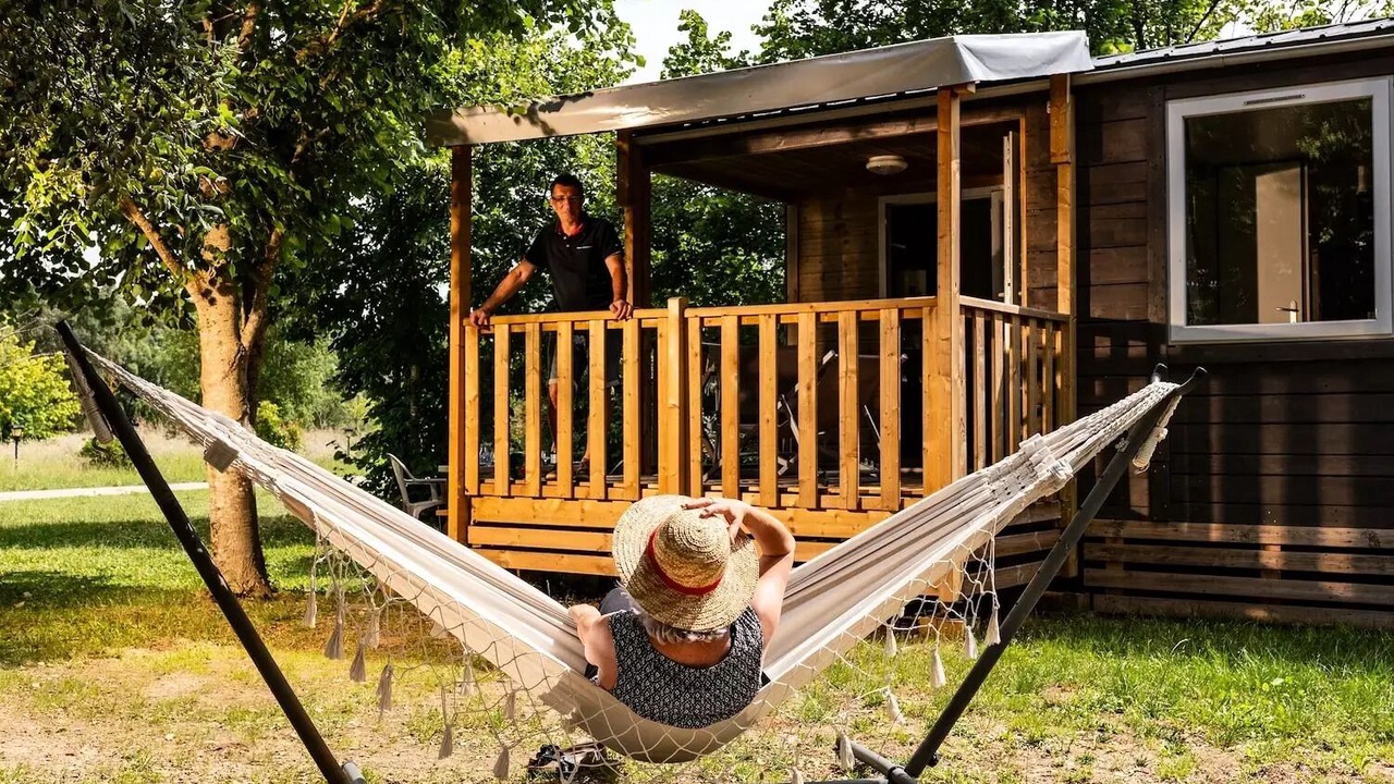 Photo of Outdoor in Brens