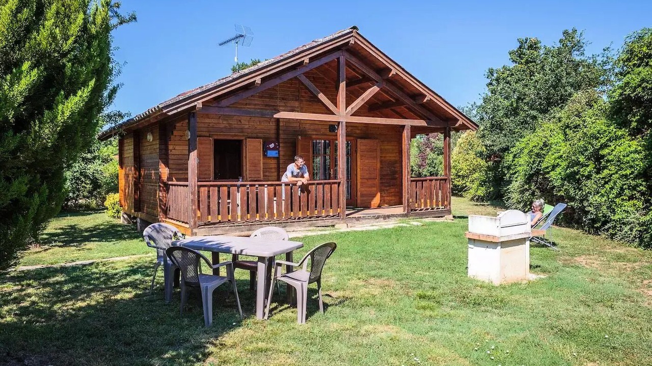 Photo of Outdoor in Brens