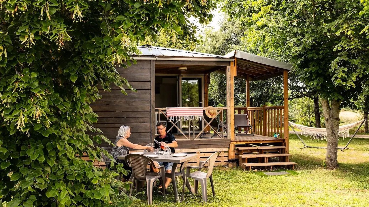 Photo of Outdoor in Brens