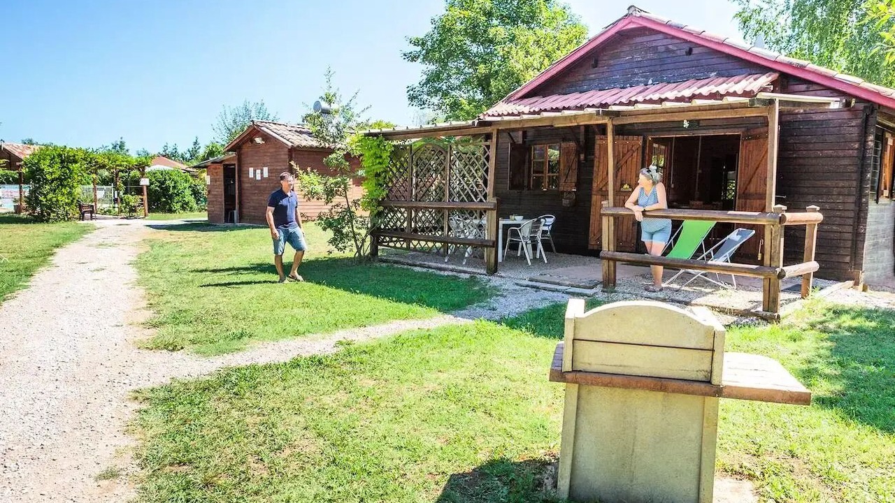 Photo of Outdoor in Brens
