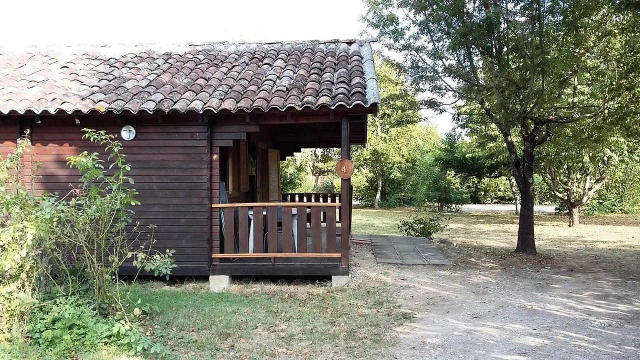 Photo of Outdoor in Brens