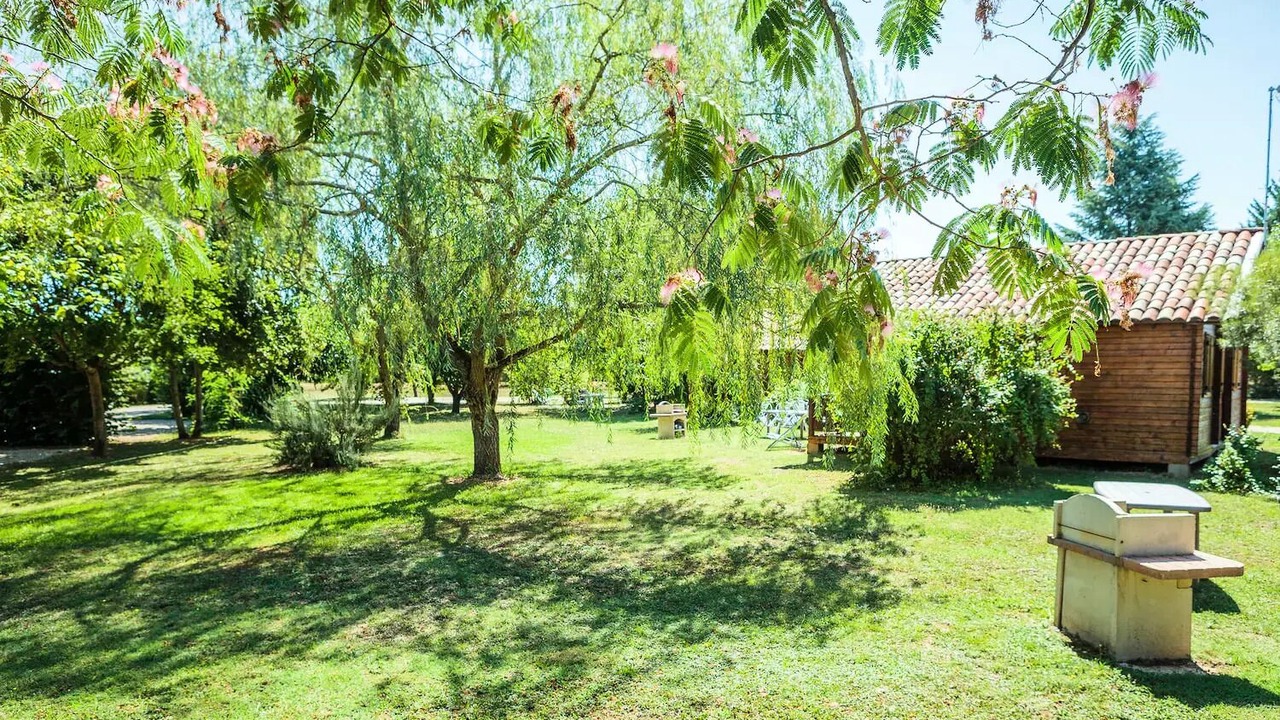 Photo of Outdoor in Brens