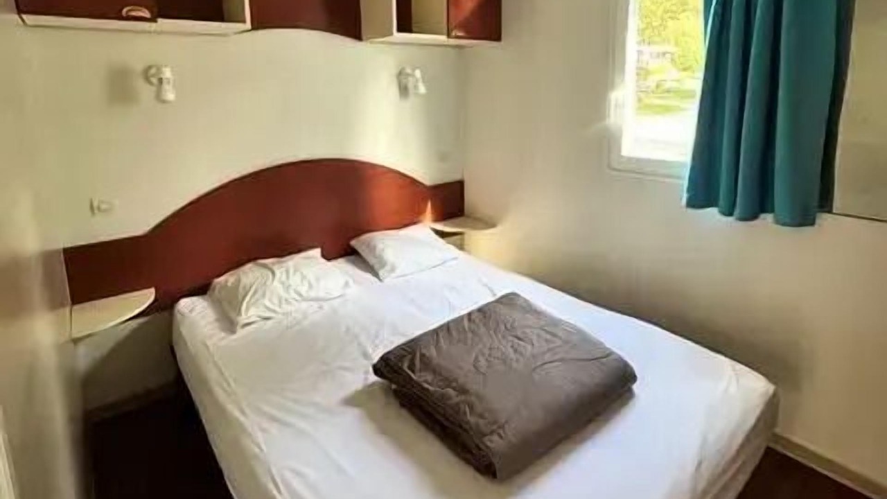 Photo of Bedroom in Saint-Paul-les-Dax