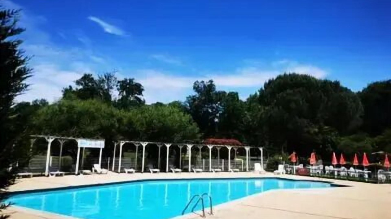 Photo of Outdoor in Saint-Paul-les-Dax