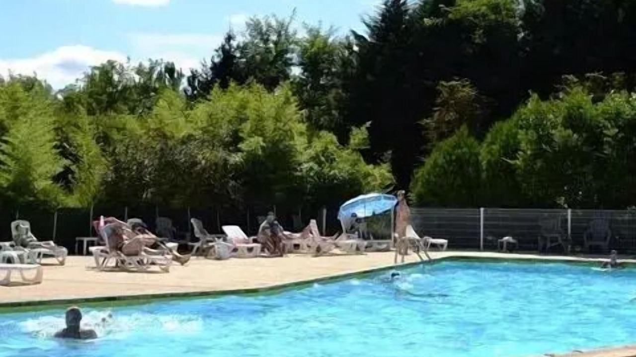 Photo of Outdoor in Saint-Paul-les-Dax