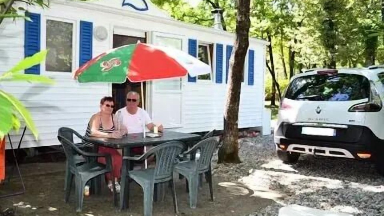 Photo of Outdoor in Saint-Paul-les-Dax