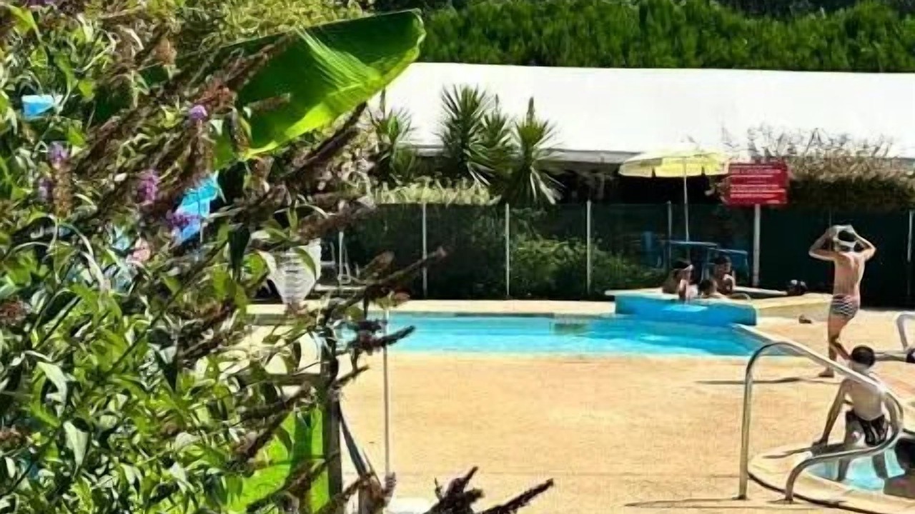 Photo of Outdoor in Saint-Paul-les-Dax