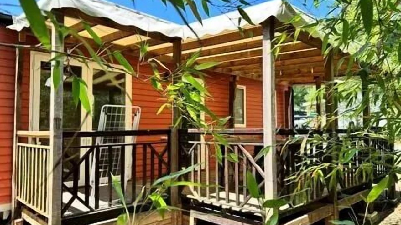 Photo of Outdoor in Saint-Paul-les-Dax