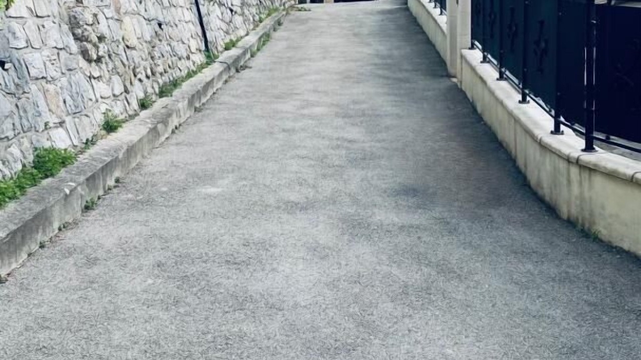 Photo of Outdoor in Menton