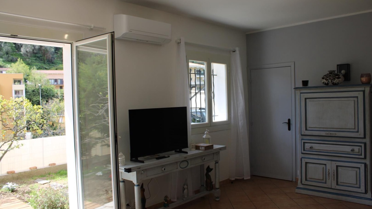 Photo of Others in Menton