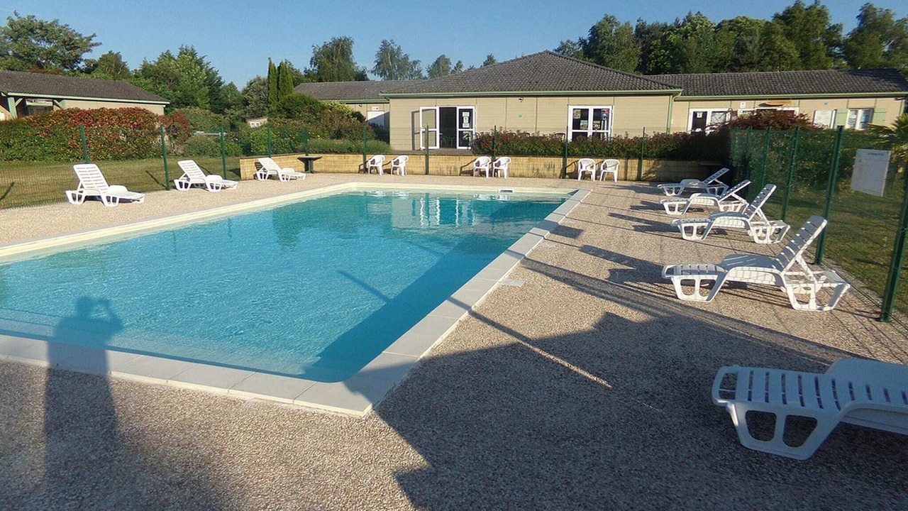 Photo of Outdoor in Beynat