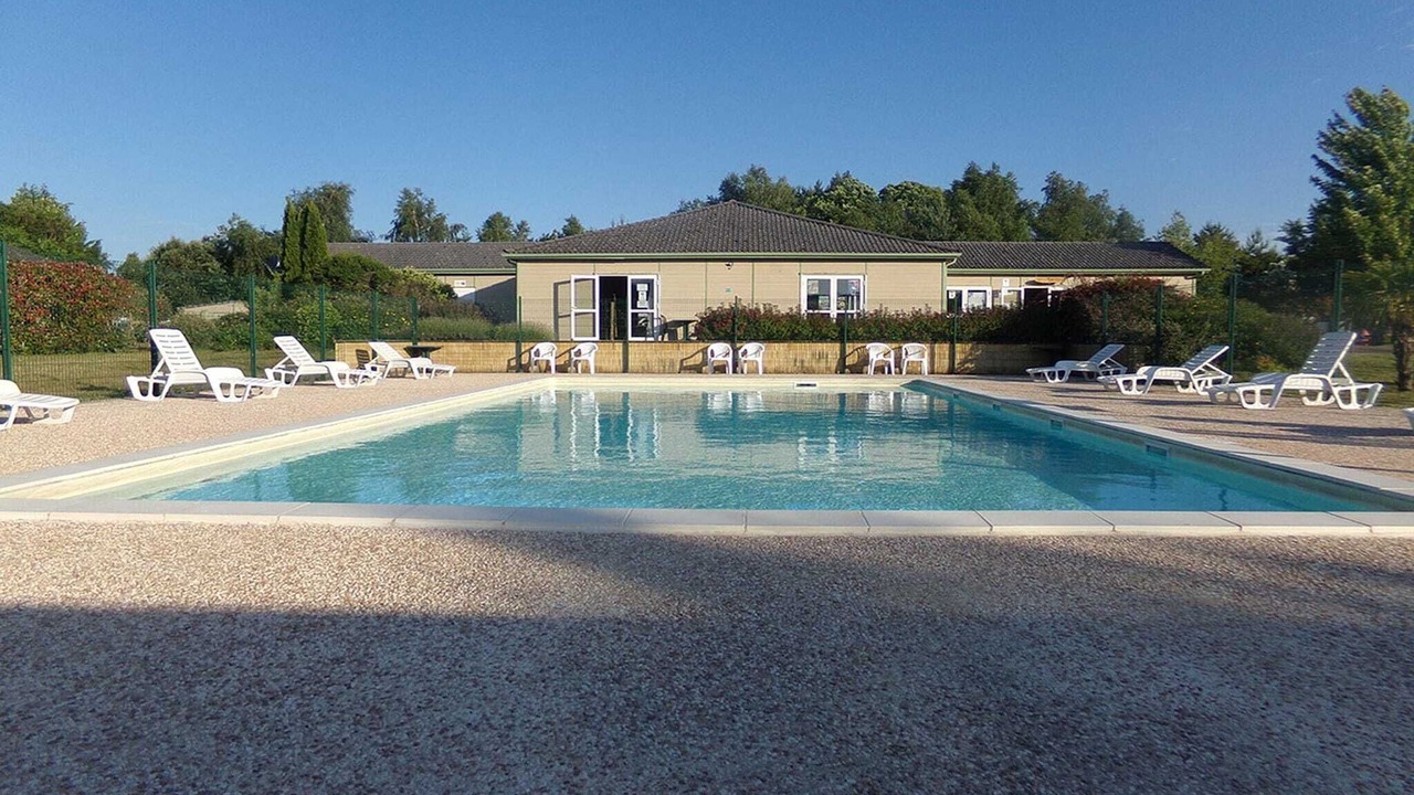 Photo of Outdoor in Beynat