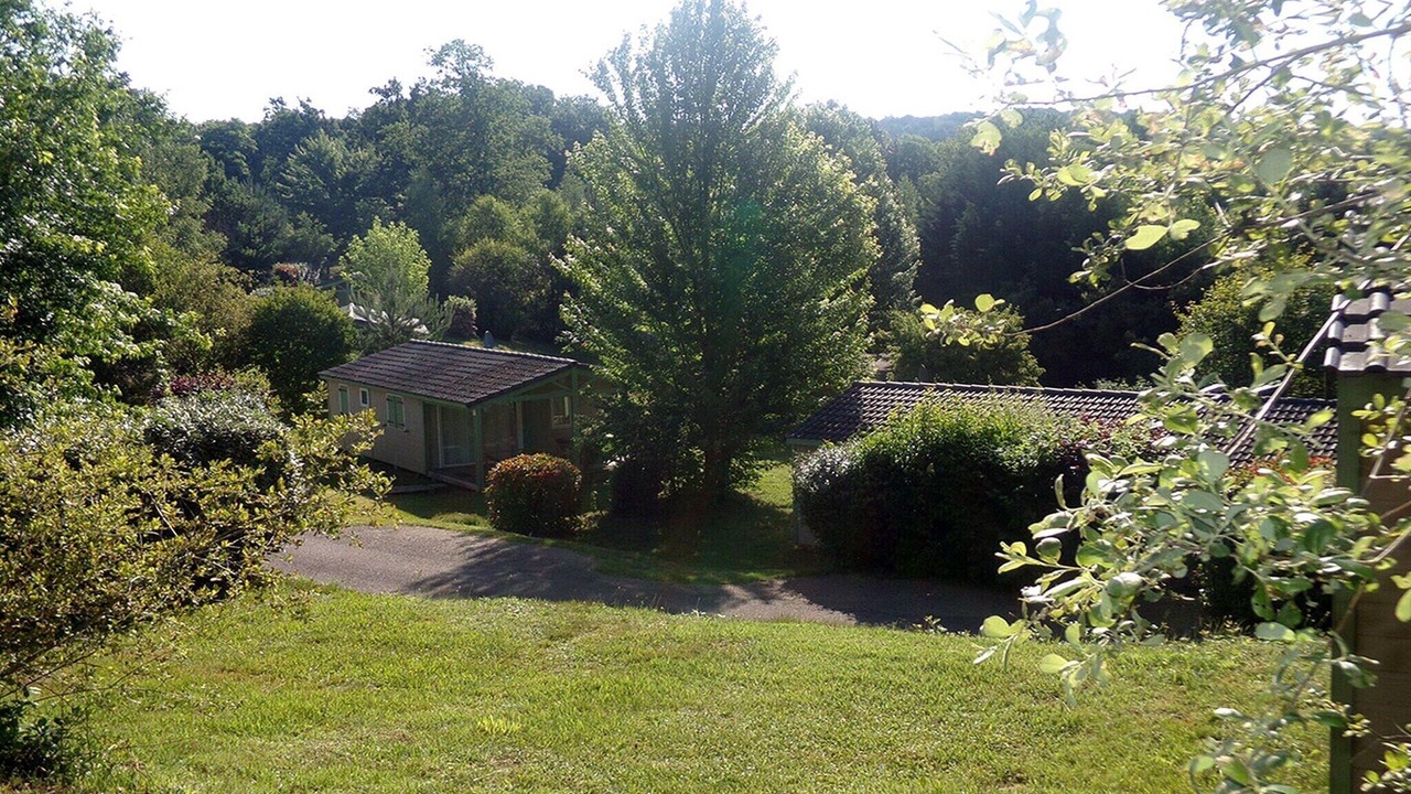 Photo of Outdoor in Beynat
