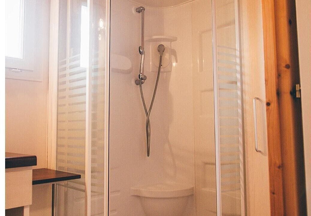 Photo of Bathroom in Beynat