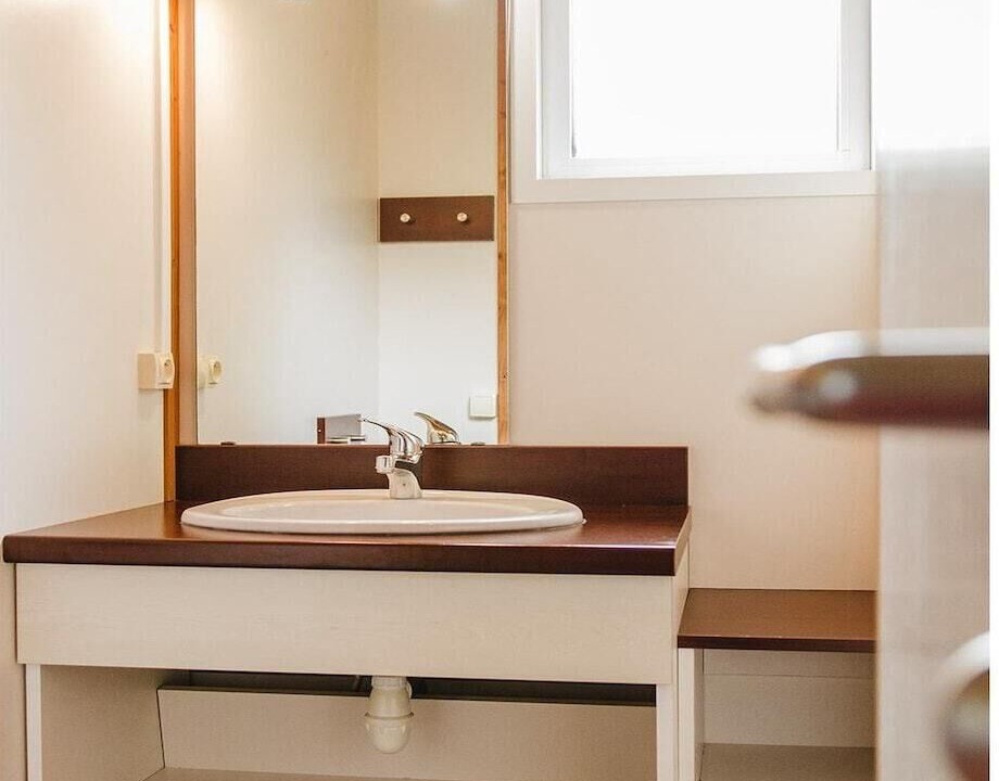 Photo of Bathroom in Beynat
