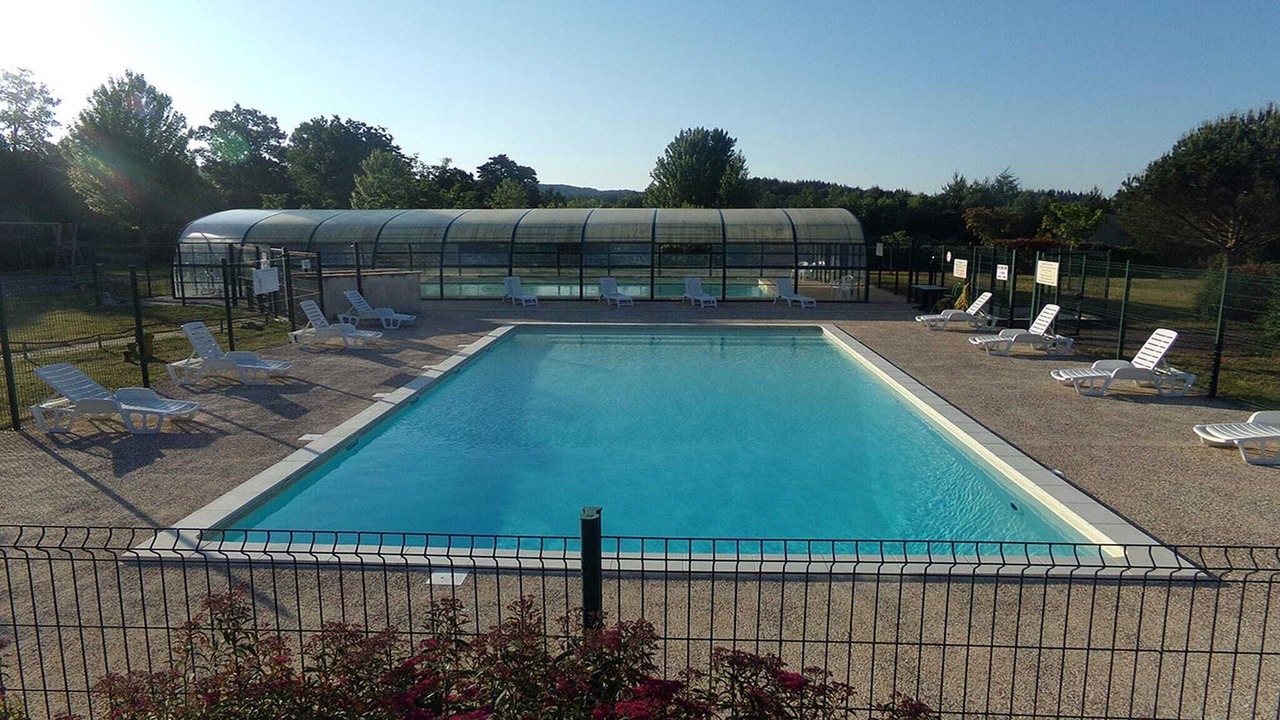 Photo of Outdoor in Beynat