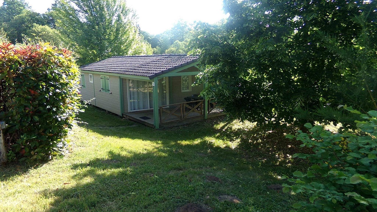 Photo of Outdoor in Beynat