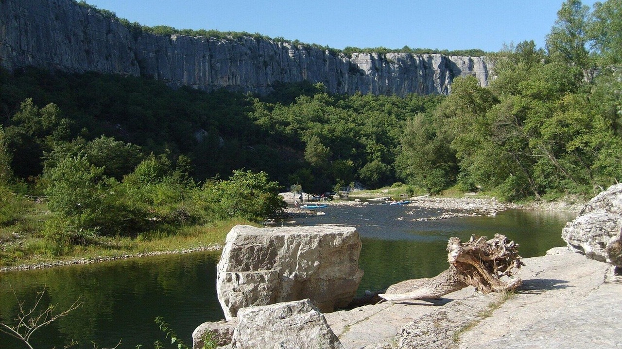 Photo of Others in Chambonas
