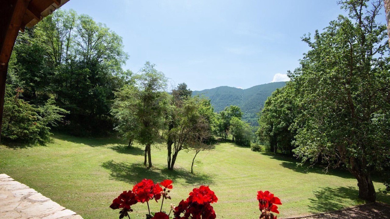 Photo of Outdoor in Saint-Bauzile