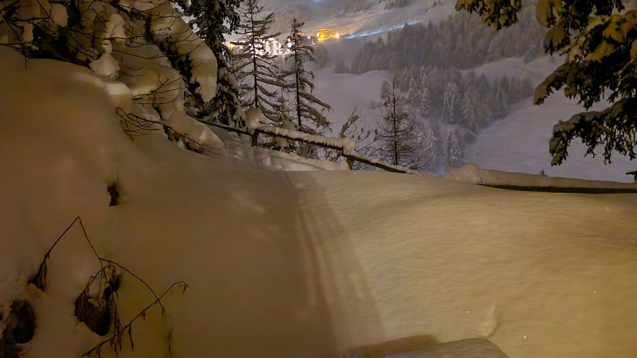 Photo of Others in Plagne 1800