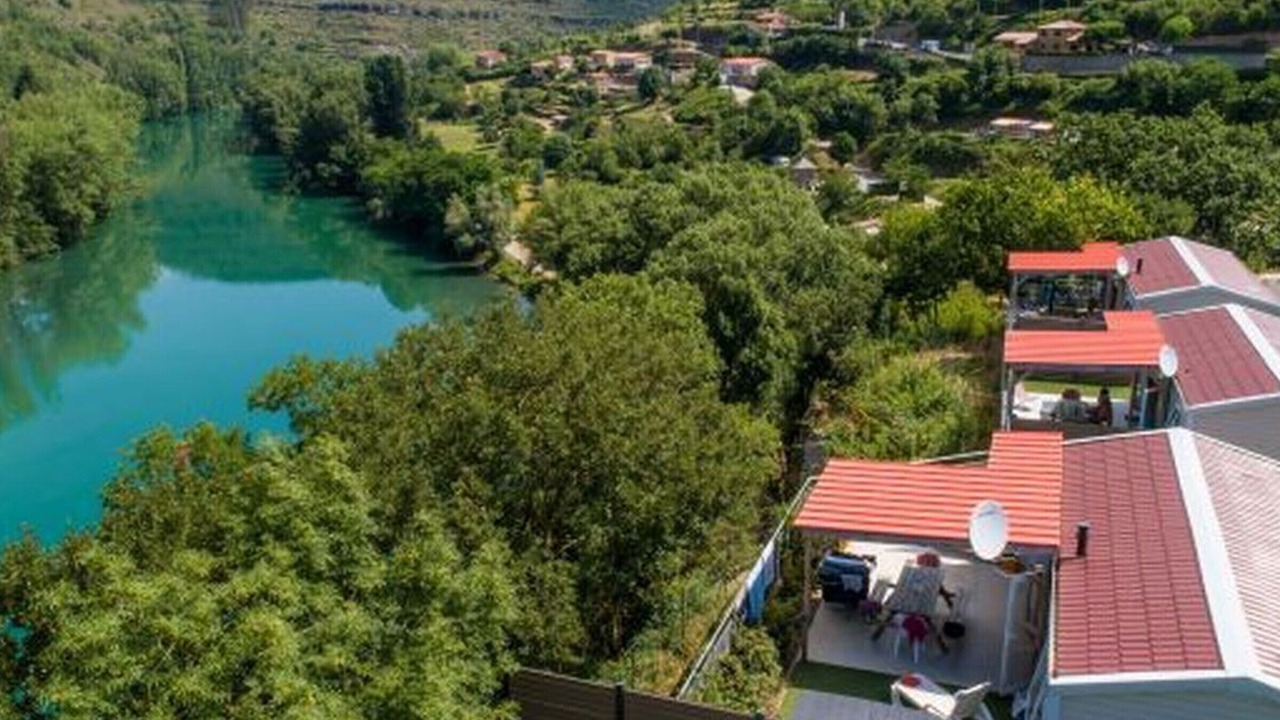 Photo of Outdoor in Saint-Rome-de-Tarn