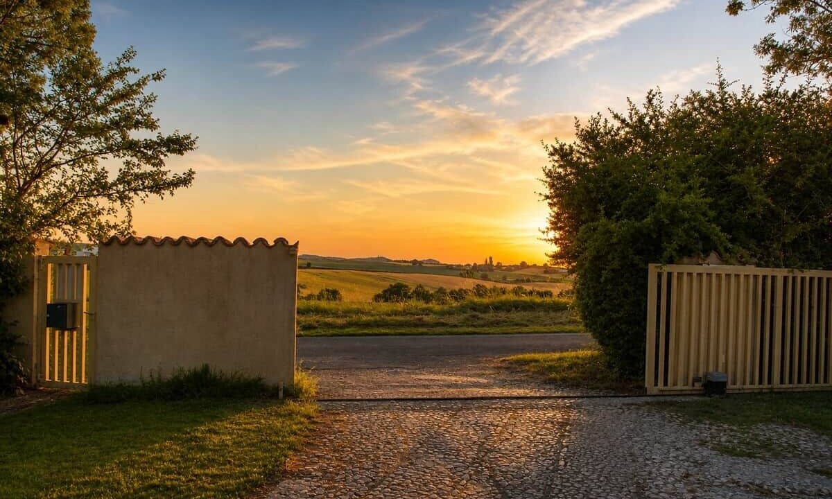 Photo of Outdoor in Crastes