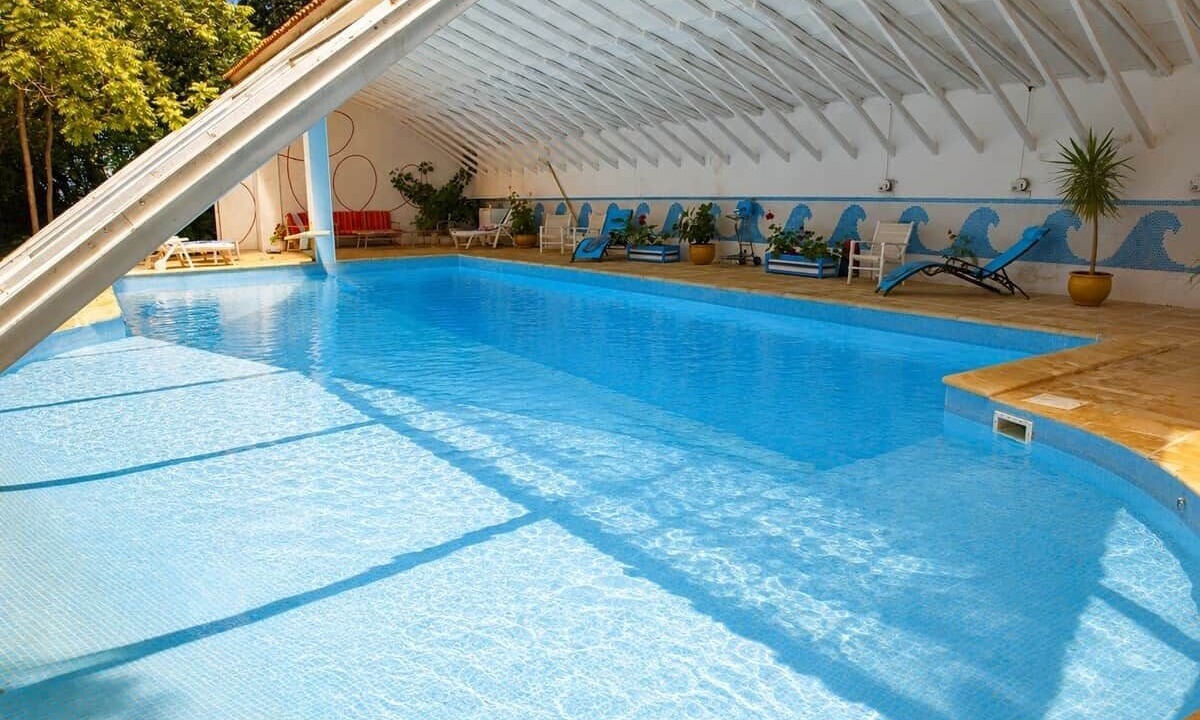 Photo of Outdoor in Crastes
