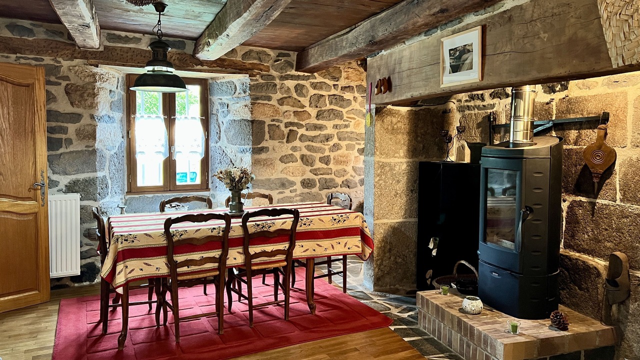 Photo of Others in Argences-en-Aubrac