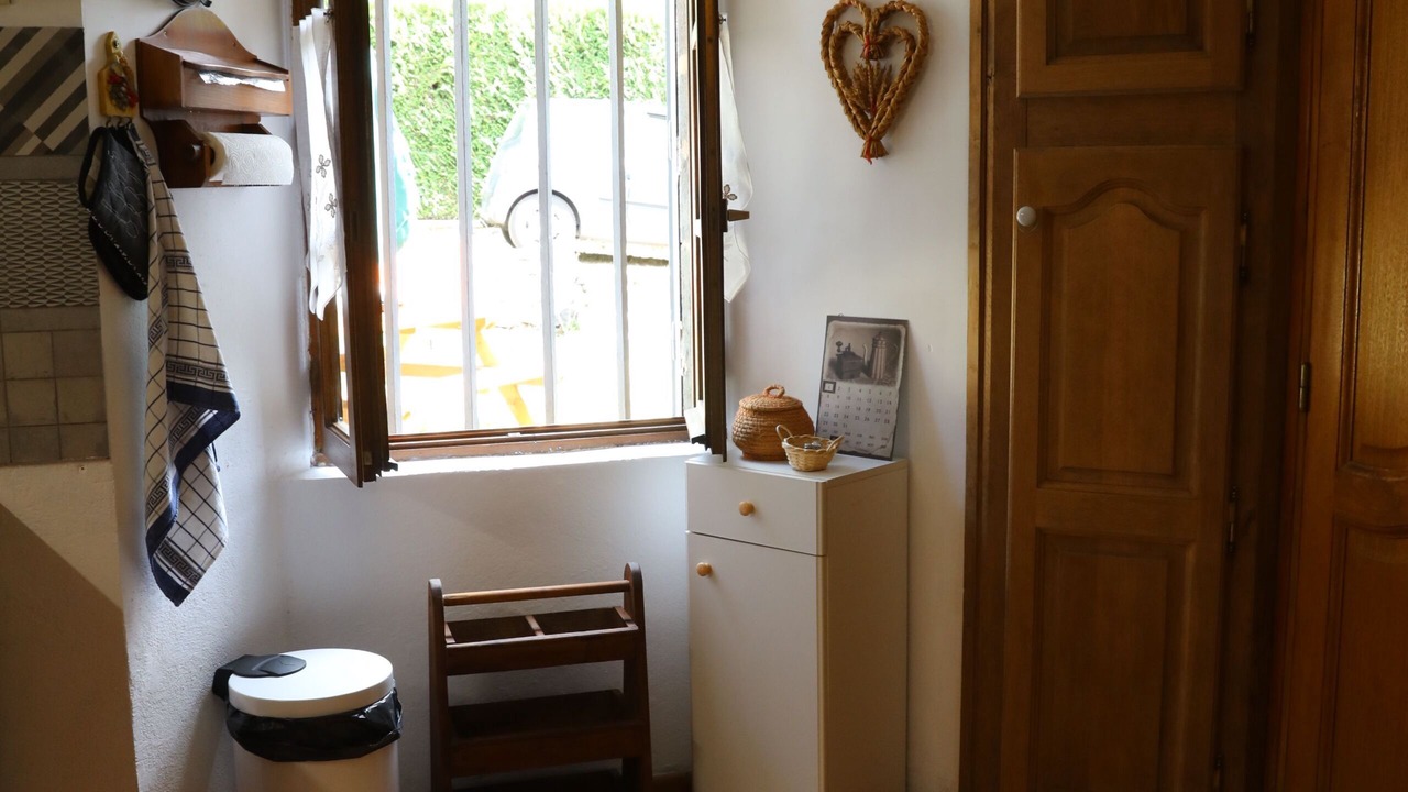 Photo of Others in Argences-en-Aubrac