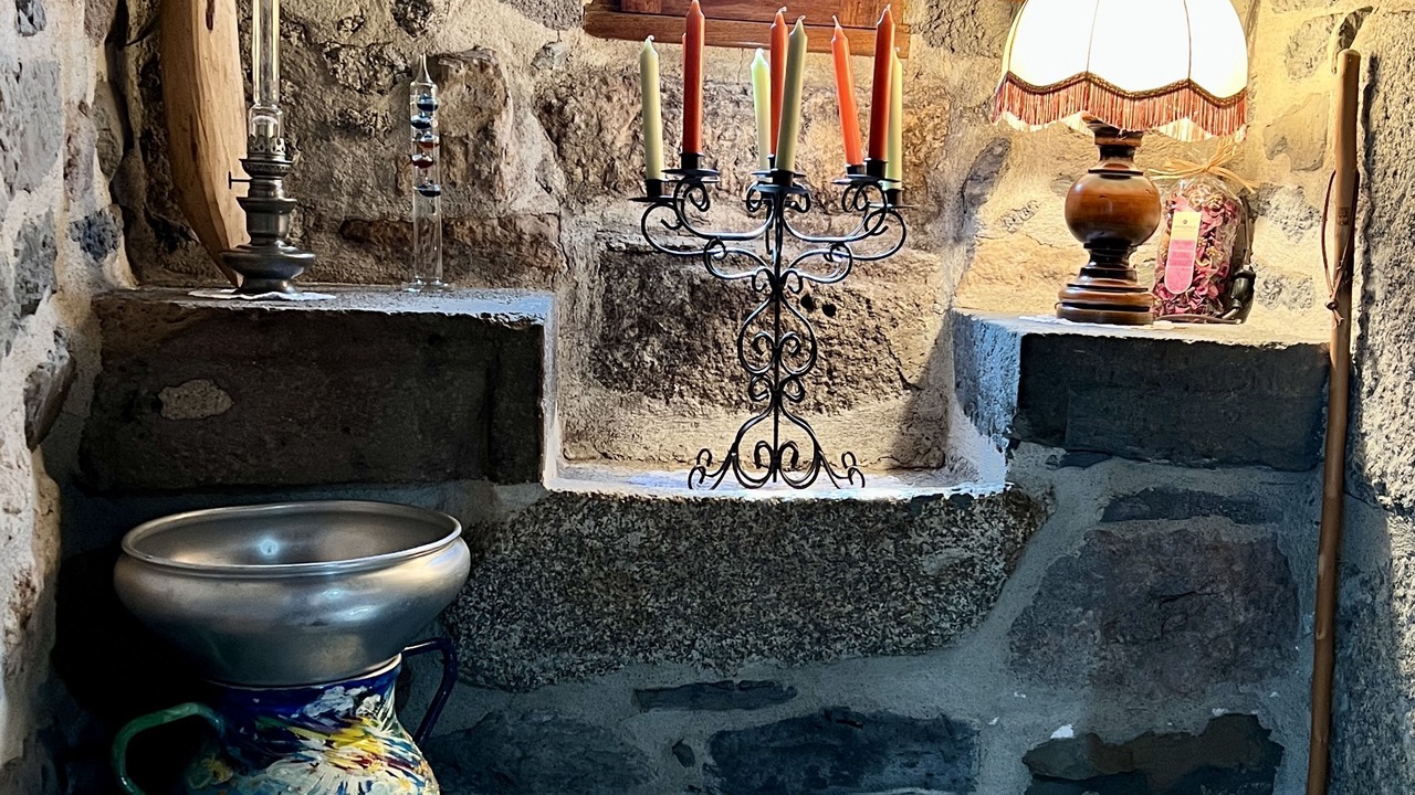 Photo of Others in Argences-en-Aubrac