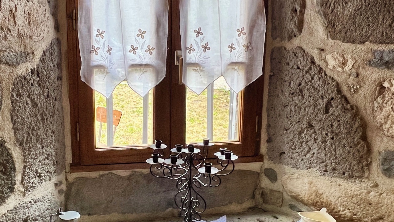 Photo of Others in Argences-en-Aubrac